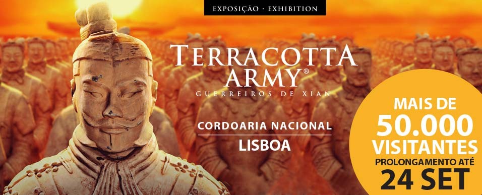 TERRACOTTA ARMY GUERREIROS DE XIAN.jpg