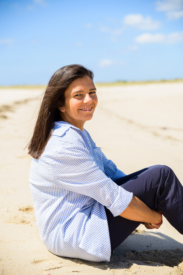 TroiaDesignHotel - 20.jpg