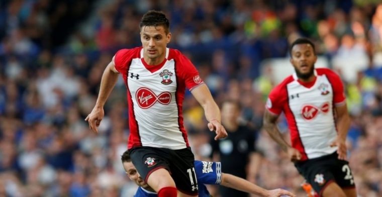 tadic-southap.jpg tadic-southap.jpg