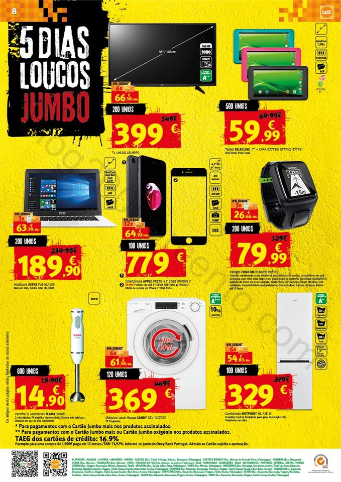 5_Dias_Loucos_-_Fevreiro_2017_-_Comprimido_007.jpg