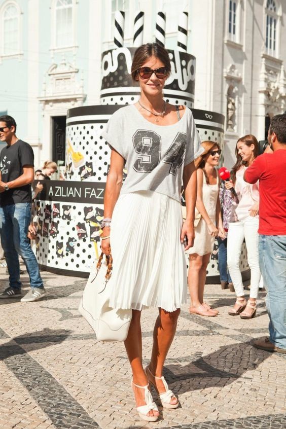 46b2e09200617665c849ed4fee64d56e.jpg 46b2e09200617665c849ed4fee64d56e.jpg