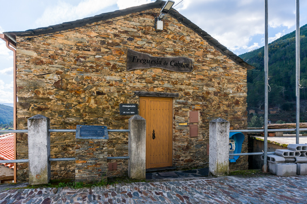 _DSC5380.jpg _DSC5380.jpg