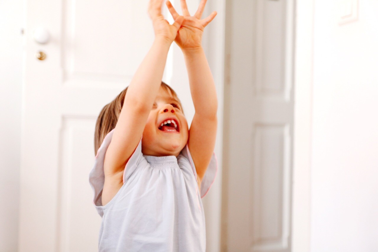 os filhos dos outros