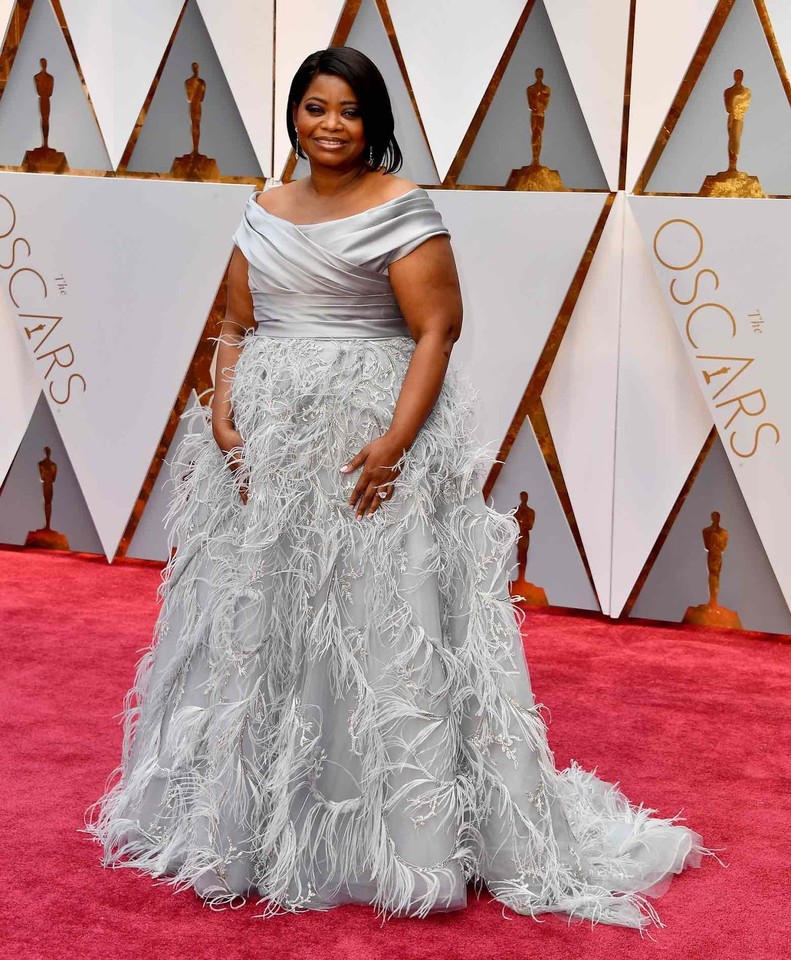 octavia spencer marchesa.jpg