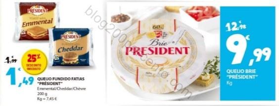 Promoções-Descontos-26345.jpg