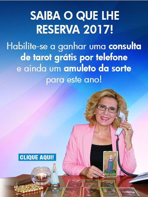 consulta tarot gratis MH blog.jpg