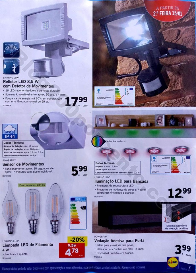 folheto lidl 15 janeiro_7.jpg