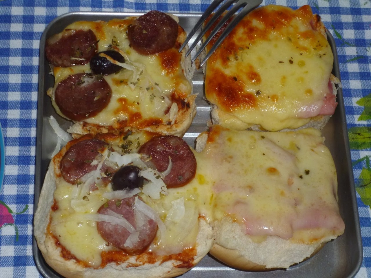 melhores-receitas-para-jantar-de-amigos-pizza-fals