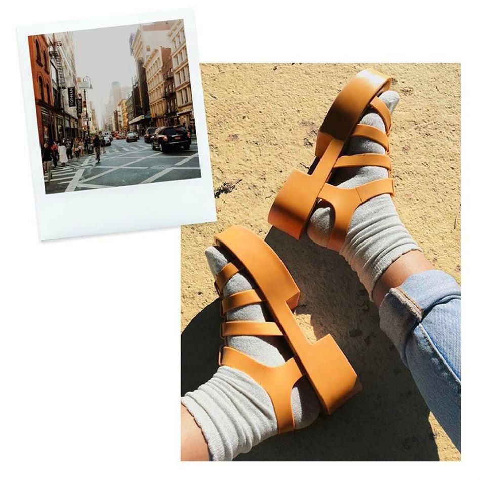 melissa-2017-coleçao-primavera-verao-inspiraçoes