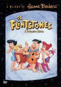 os_flintstones_a_primeira_serie.jpg