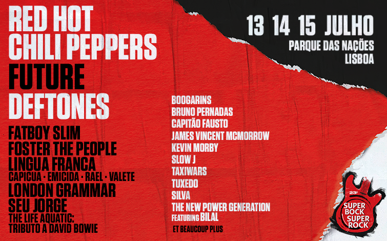 SBSR_755x470_.png SBSR_755x470_.png