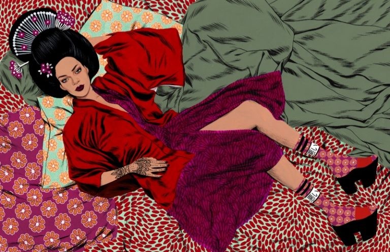 Fenty-Rihanna-Stance-Socks-Illustrations01-768x496