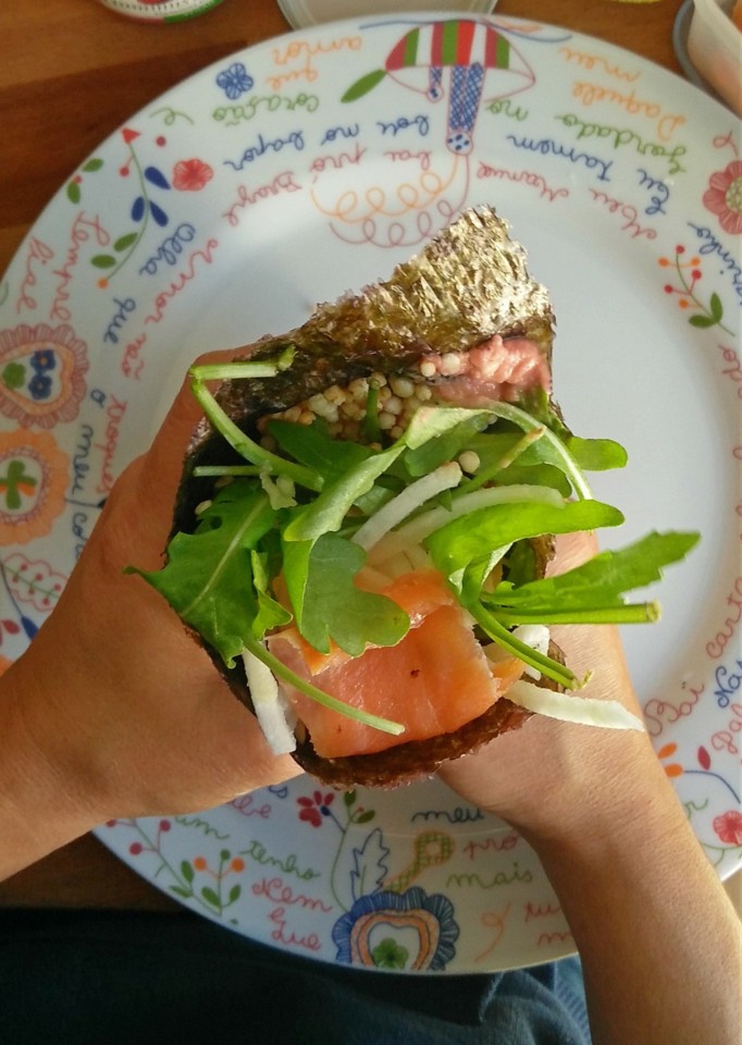 IMG_20171111_132611 b.jpg