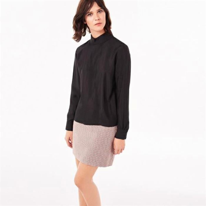 gant-coleçao-primavera-verao-2016 (2).jpg