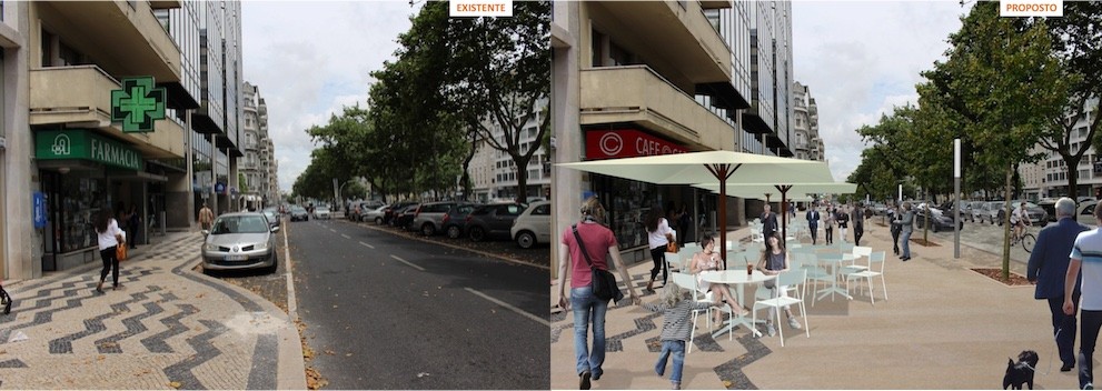 Antes e Depois.jpg Antes e Depois.jpg