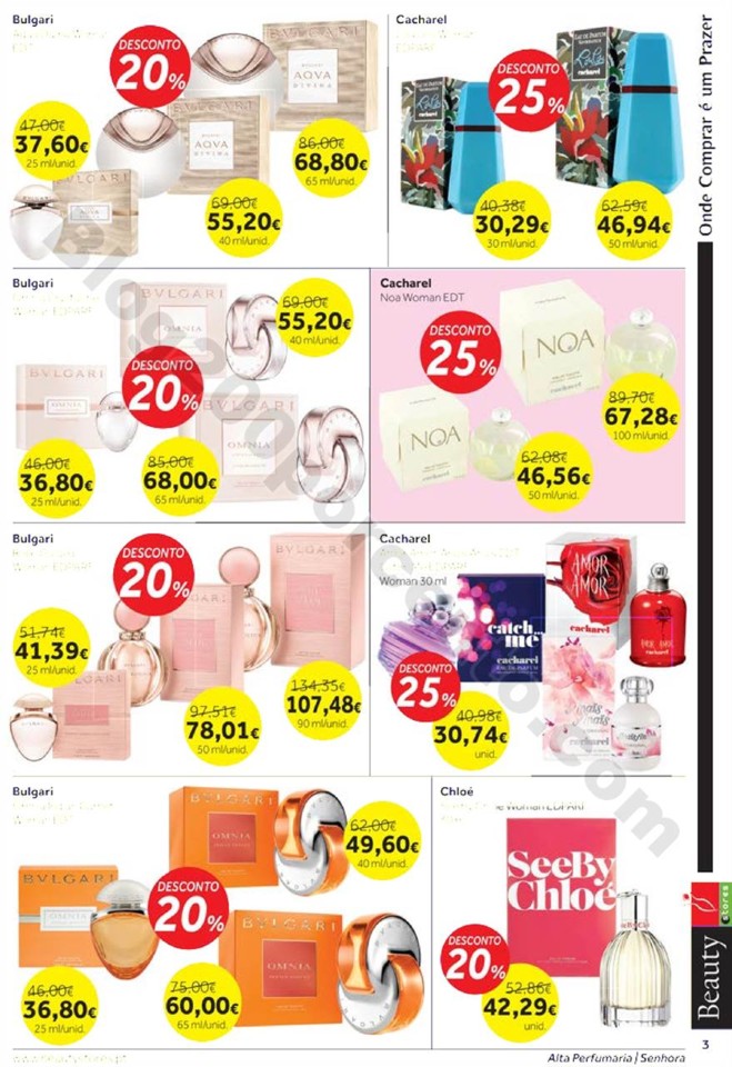 Perfumaria_Prestige_27_4_24_6_2018_002.jpg