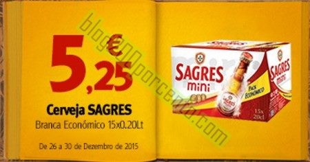 Promoções-Descontos-18051.jpg