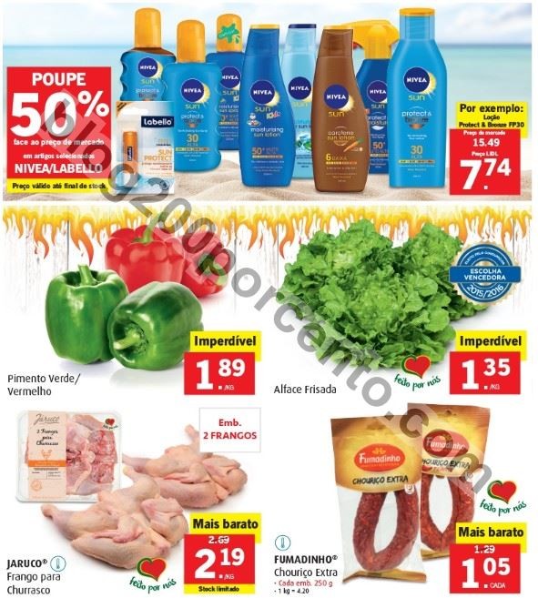 Promoções-Descontos-21722.jpg