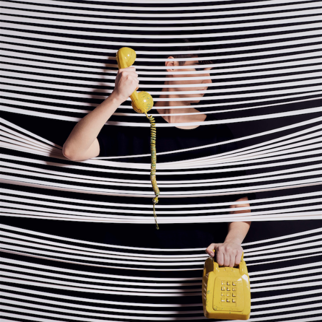 unnamed.png unnamed.png