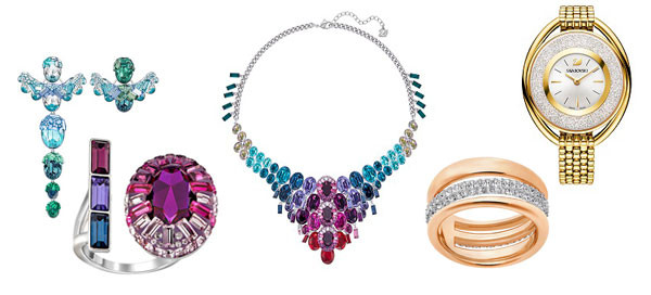 swarovski-coleçao-primavera-verao-2016.jpg