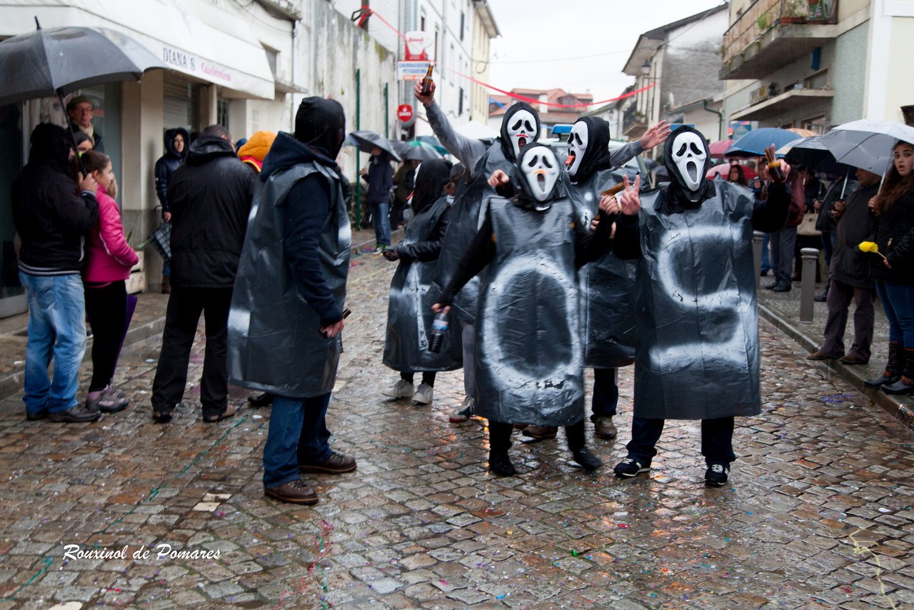 Carnaval de Côja 2016 (45)