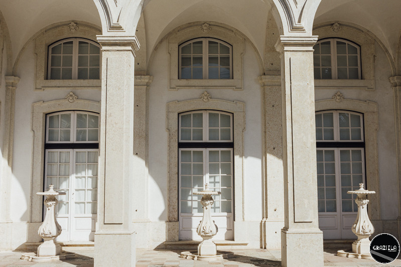 Palacio_de_Belem_Graziela_Costa-32.JPG