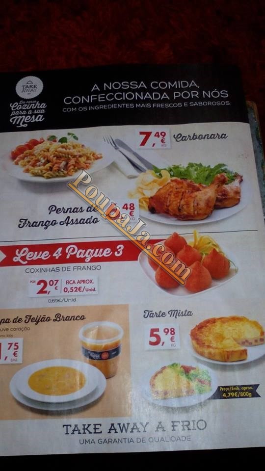 watermarked-10659277_10201953910248686_67633435074 watermarked-10659277_10201953910248686_67633435074