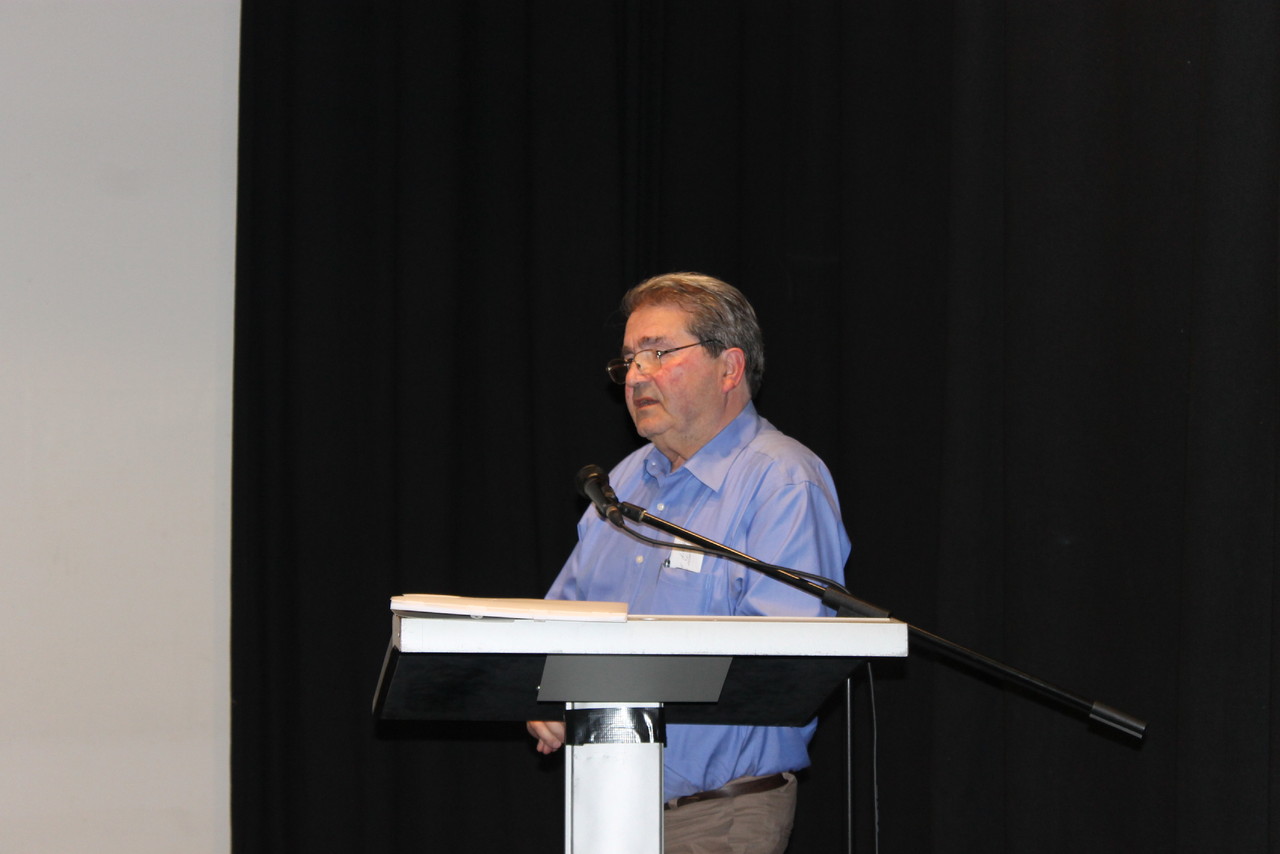 IMG_2156.JPG IMG_2156.JPG