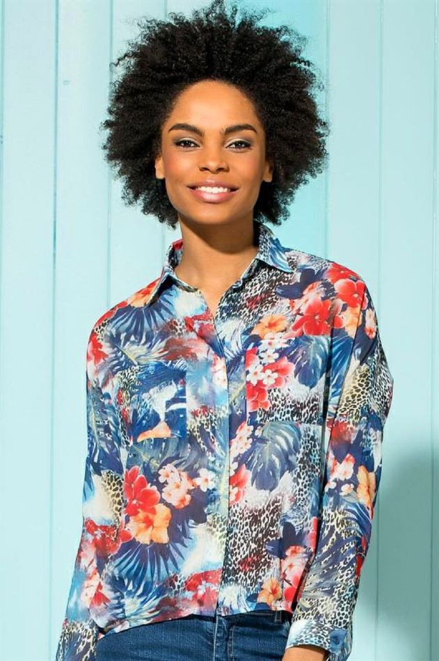 throttleman-catalogo-primavera-verao-2016 (7).jpg throttleman-catalogo-primavera-verao-2016 (7).jpg