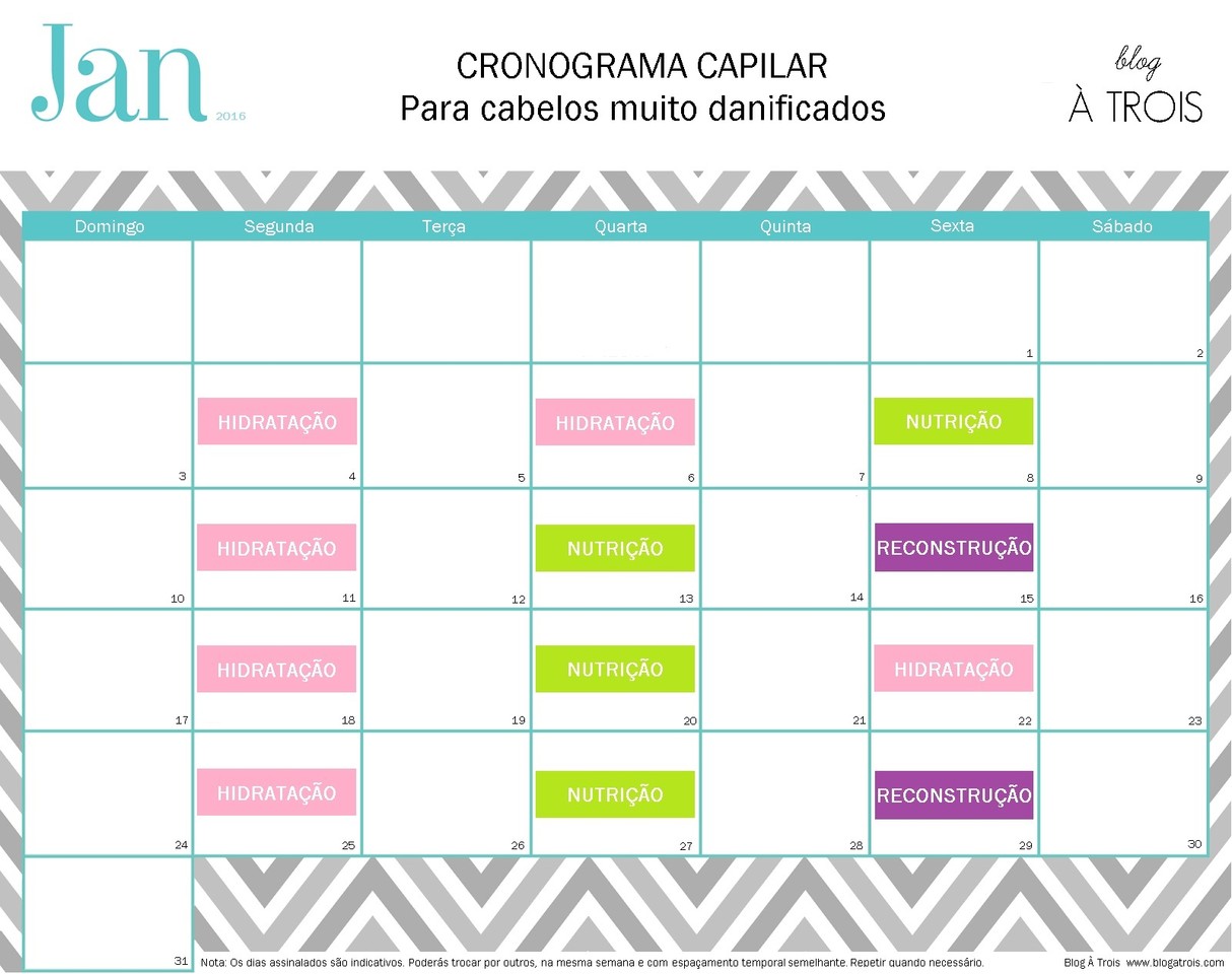 Muito danificados.jpg