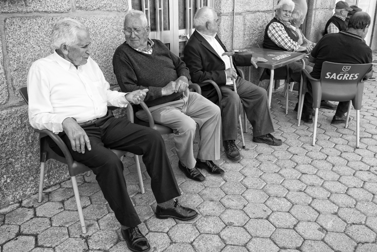 Corpo de Deus - maio 2016 - Fuji - Vilar de nantes