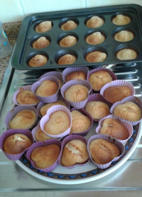 2016-08-31 12.40.04.jpg