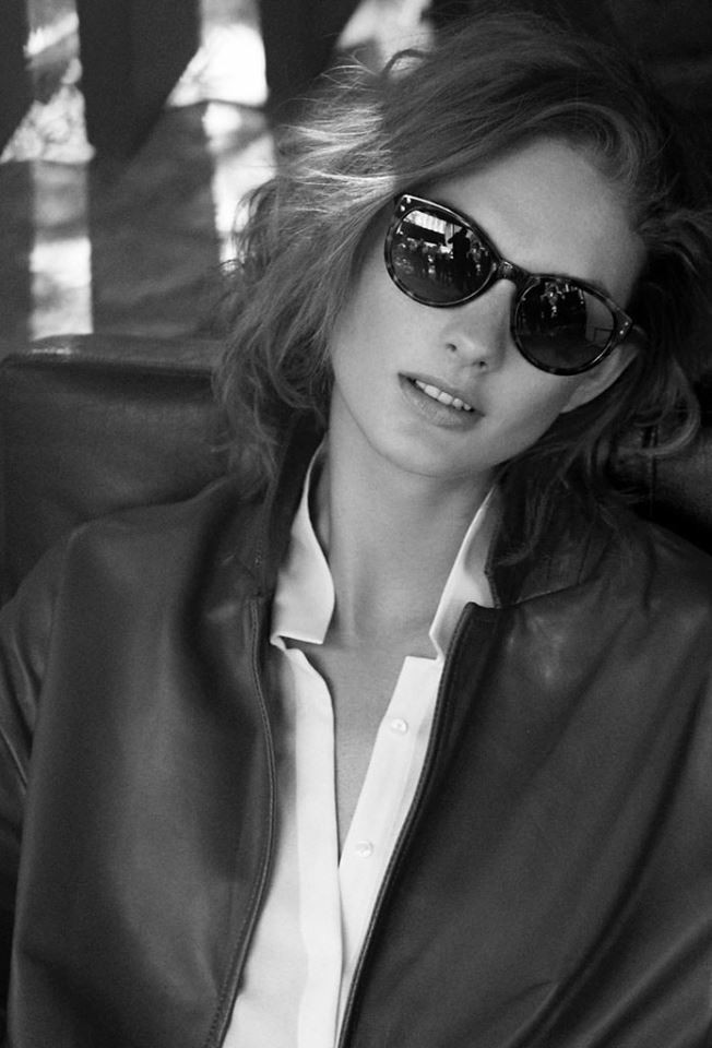 catalogo massimo dutti primavera verao 2015.jpg