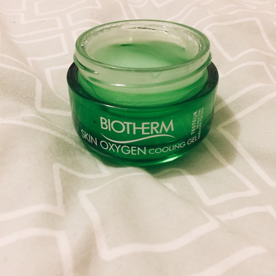 biotherm-skin-oxygen-interior.jpg