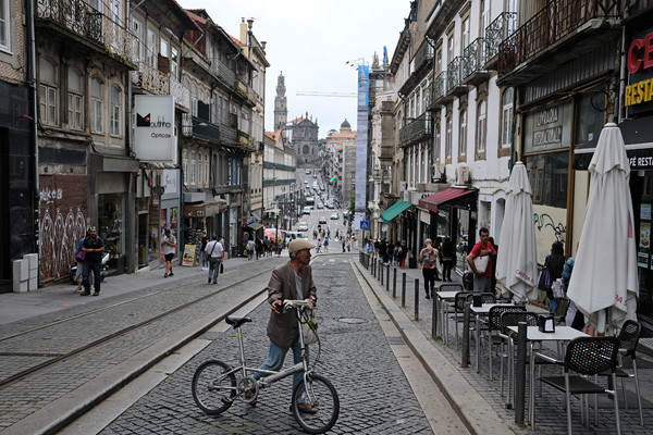 Porto2018_5_600.jpg Porto2018_5_600.jpg