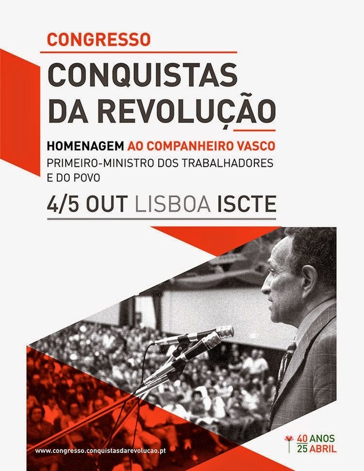 ACR_congresso_cartaz ACR_congresso_cartaz