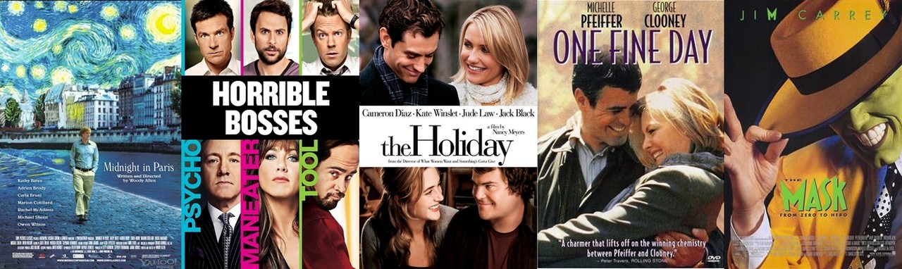 5filmessemana.jpg 5filmessemana.jpg