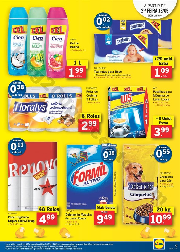 Promo_es_v_lidas_a_partir_de_18_09_2017_Mais_para_