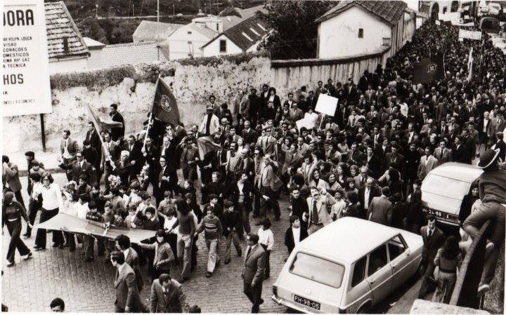 13083339_10201787295281183_358635162156903737_n.jp