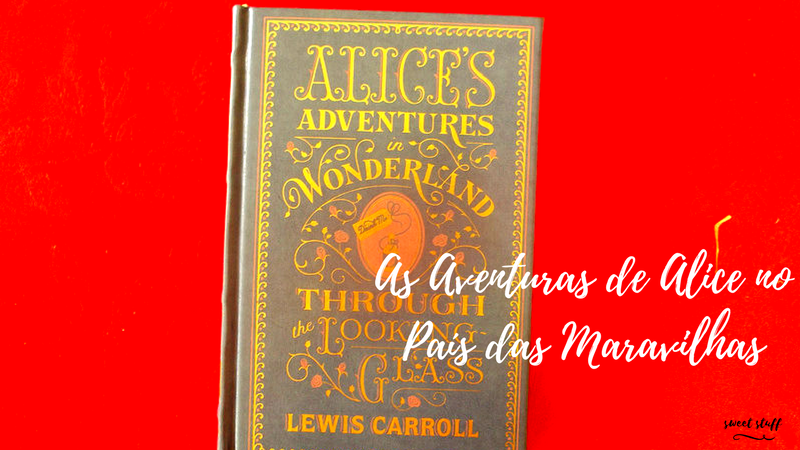 book challenge_imagem 1 (1).png