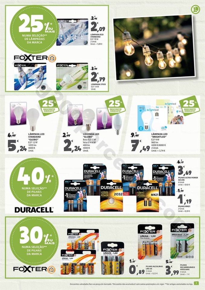 Bricolage_3_a_22_de_Abril_006.jpg
