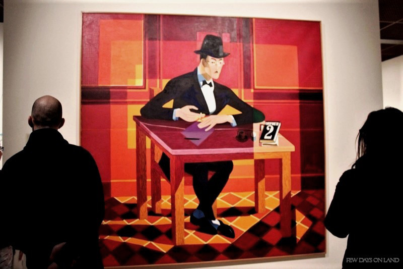 exposicao_uma_maneira_de_ser_moderno_almada_negrei