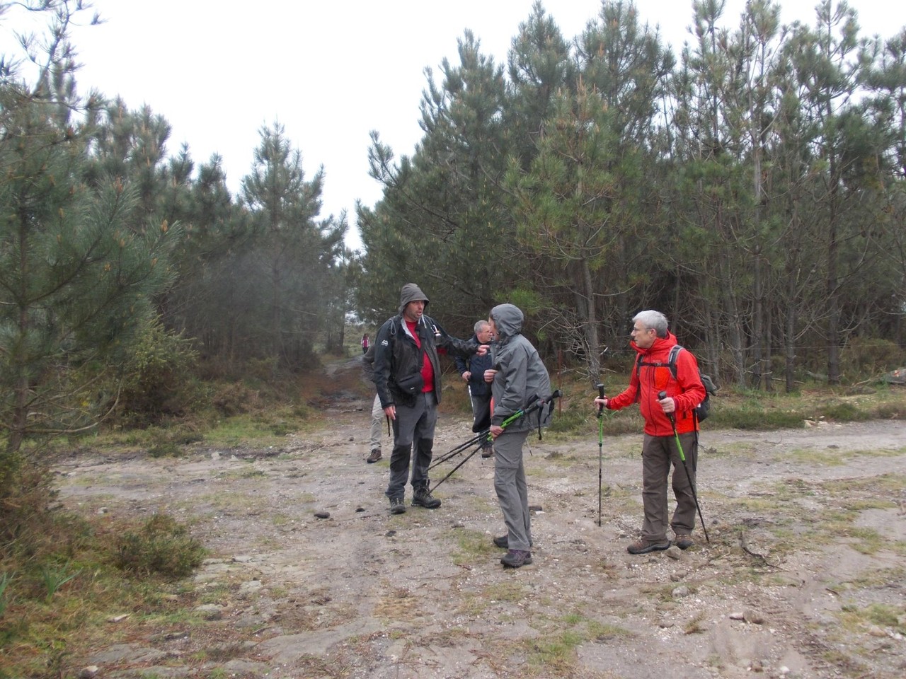 2012-01-01 2012-01-01 001 021.jpg