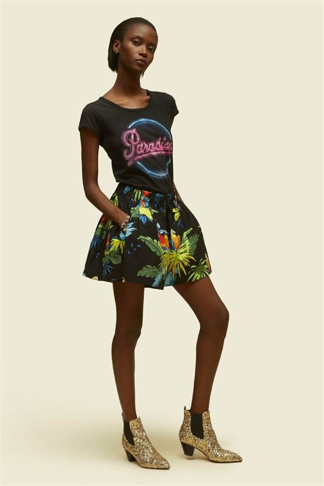 marc-jacobs-primavera-verao-2017-catalogo-inspira