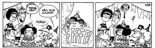 258371543.jpg 258371543.jpg