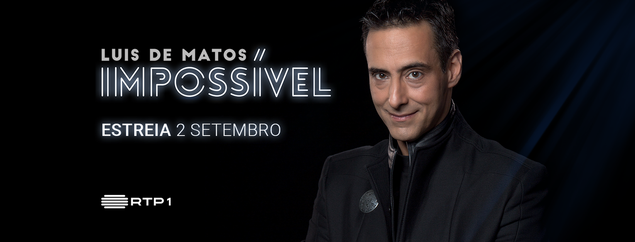 21199463_1562997817054536_1776708582979696278_o.pn