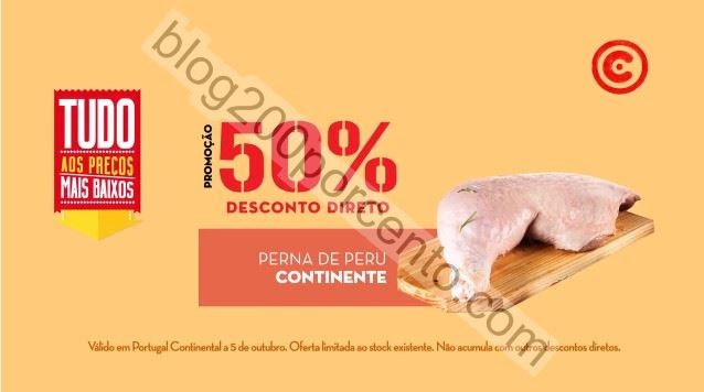 Promoções-Descontos-25523.jpg