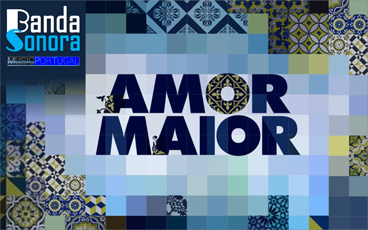 AMORMAIOR SIC.png AMORMAIOR SIC.png