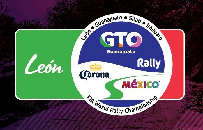 Logo Rali Mexico.jfif