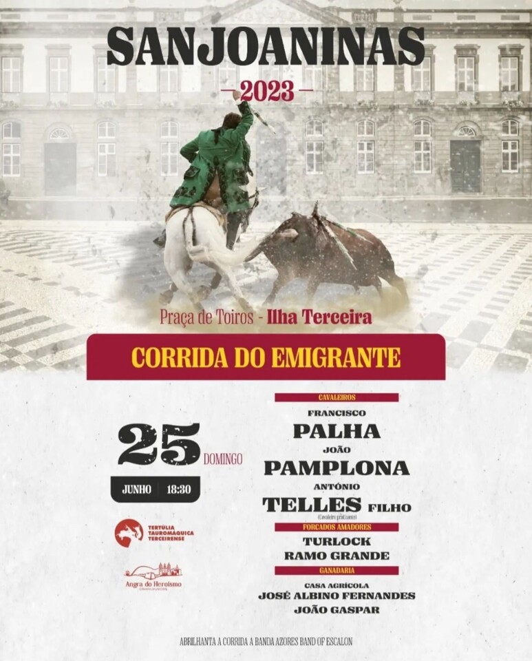 Cartaz 2 Corrida Feira de São João.jpg
